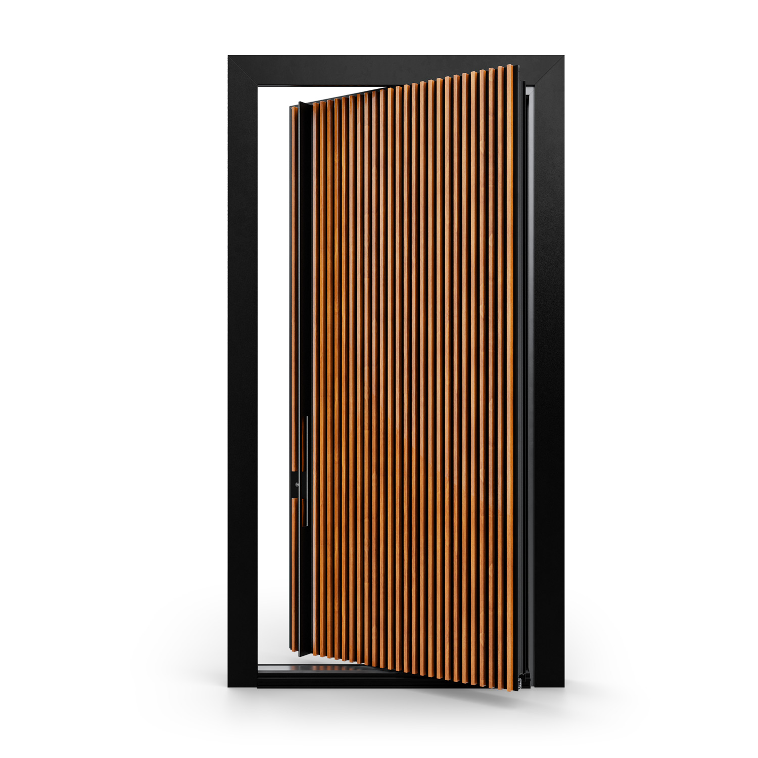 Pivot Line panelen